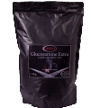 Omega Glucosamine